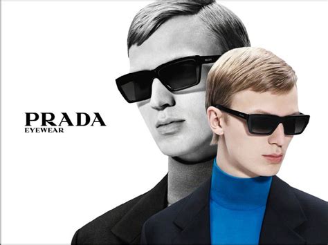 prada sonnenbrille kinder|Sunglass Hut.